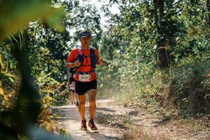 BIB: 
                            <button type="button" onclick="openModal(26066844)" class="btn btn-primary btn-sm float-right btn-popup" data-toggle="modal" data-target=".modal-high-quality">
                        <i class="fas fa-shopping-cart"></i> Add to Cart
                    </button>
                                            <button type="button" onclick="isThisMe(26066844, true)" class="btn btn-success btn-sm float-right btn-popup btn-isme hidden" data-toggle="tooltip" data-placement="bottom" title="นี่คือรูปของคุณใช่ไหม คลิกที่นี่เพื่อเอาเข้าอัลบั้ม">
                        <i class="fas fa-plus"></i> Add to album
                    </button>
                    <button type="button" onclick="isThisMe(26066844, false)" class="btn btn-warning btn-sm float-right btn-popup btn-isnotme hidden">
                        <i class="fas fa-ban"></i> Remove from album
                    </button>